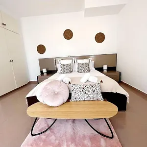 Apartamento Apartamento 1hab. En Benalbeach Con Vistas Al Mar