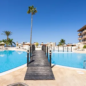  Apartamento 109 Sunny Paradise By Sunkeyrents España