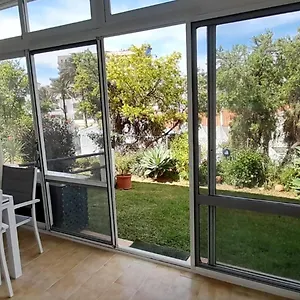  Apartamento Prealsa España